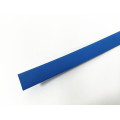 Thick adhesive heat shrinkable tube for bundles wires